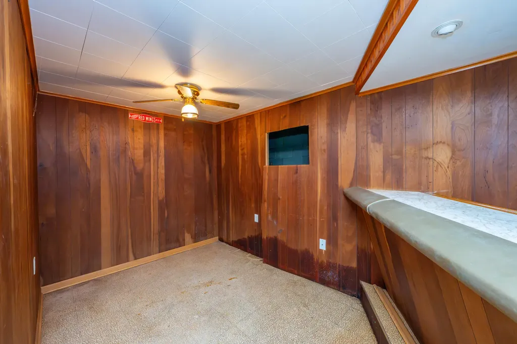 4453 Chaparral Road Royalton Township MI 49085