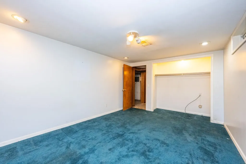 4453 Chaparral Road Royalton Township MI 49085