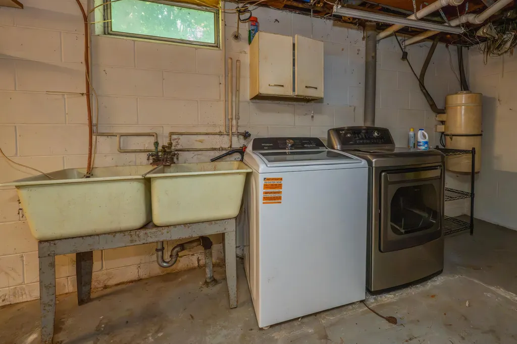 4453 Chaparral Road Royalton Township MI 49085