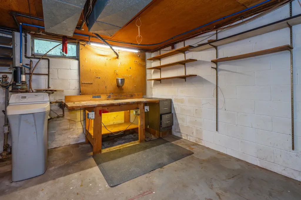 4453 Chaparral Road Royalton Township MI 49085