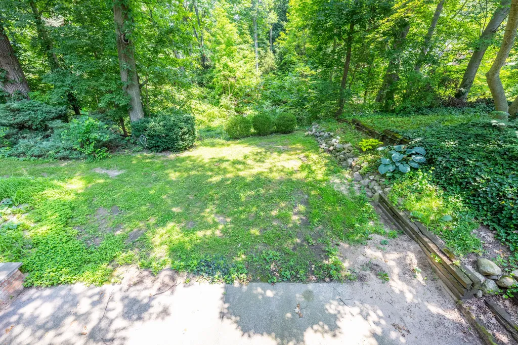 4453 Chaparral Road Royalton Township MI 49085