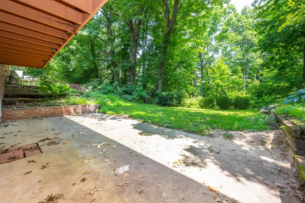 4453 Chaparral Road Royalton Township MI 49085