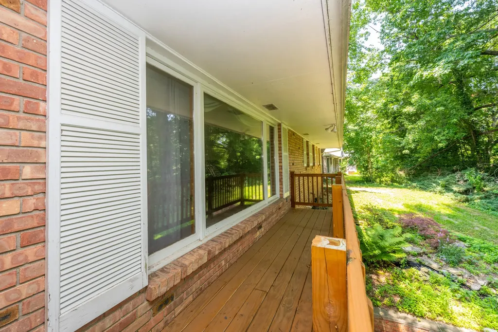4453 Chaparral Road Royalton Township MI 49085