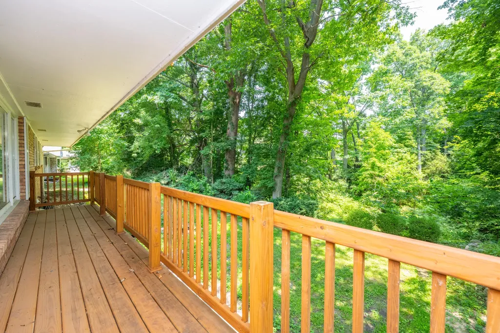 4453 Chaparral Road Royalton Township MI 49085