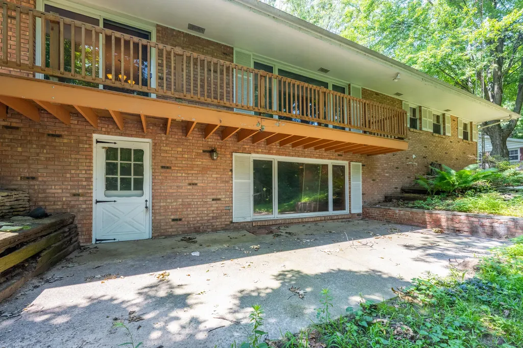 4453 Chaparral Road Royalton Township MI 49085