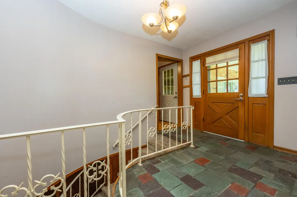 4453 Chaparral Road Royalton Township MI 49085