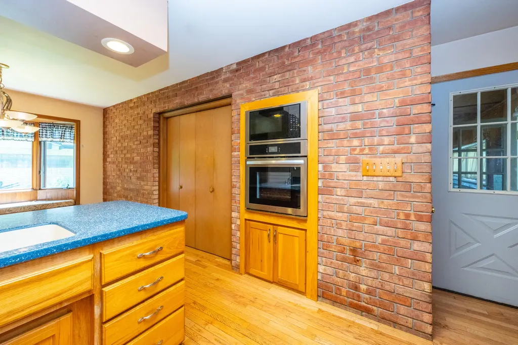 4453 Chaparral Road Royalton Township MI 49085