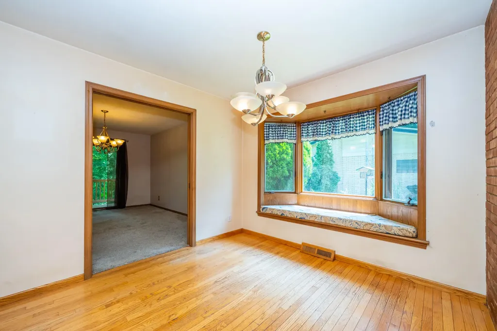 4453 Chaparral Road Royalton Township MI 49085
