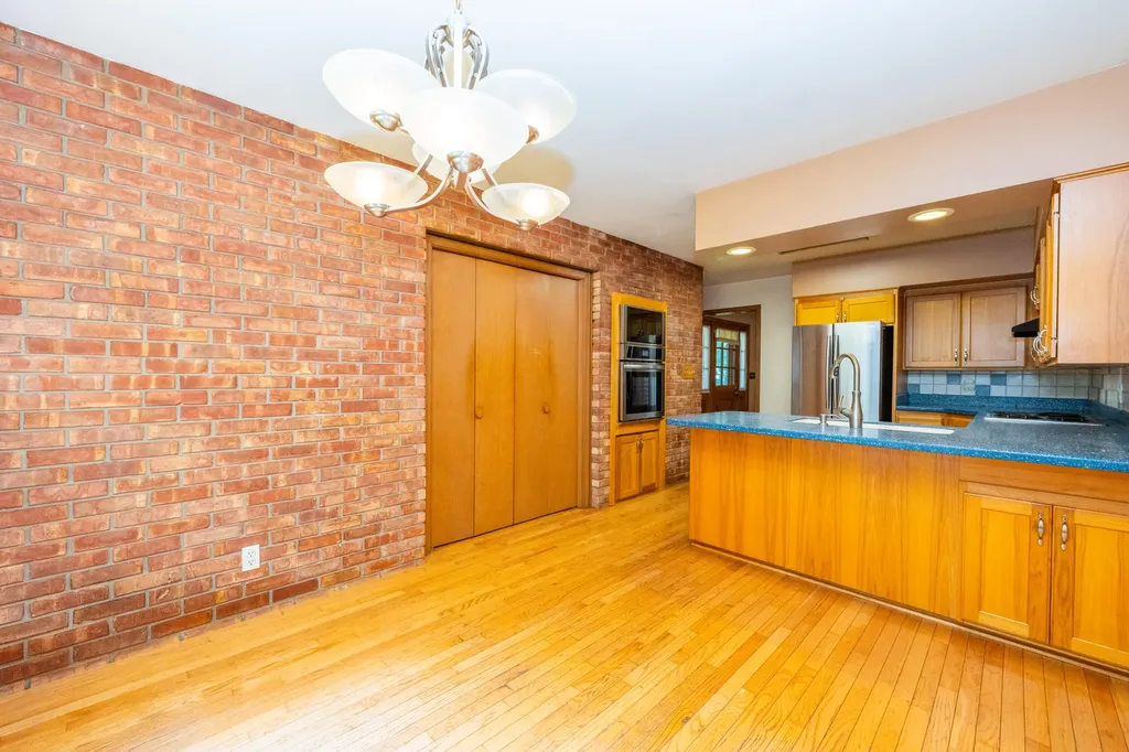 4453 Chaparral Road Royalton Township MI 49085