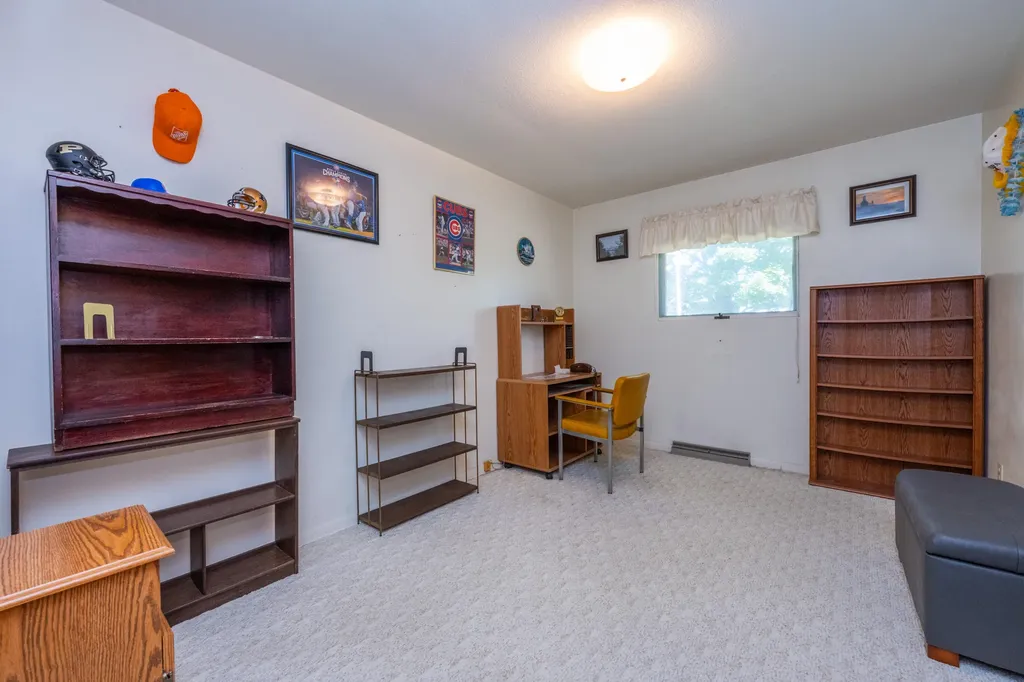 5432 S Roosevelt Road Lincoln Charter Township MI 49127