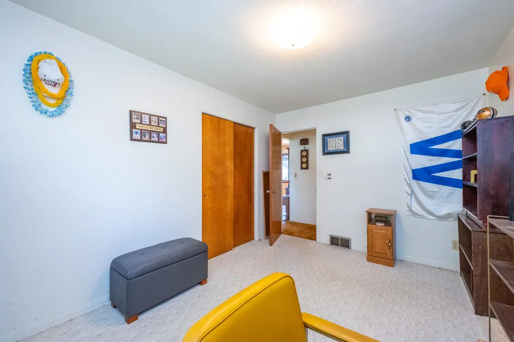5432 S Roosevelt Road Lincoln Charter Township MI 49127
