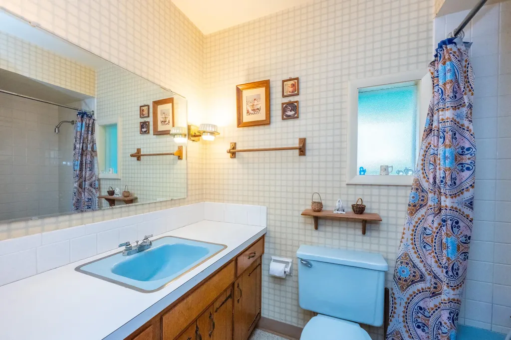 5432 S Roosevelt Road Lincoln Charter Township MI 49127