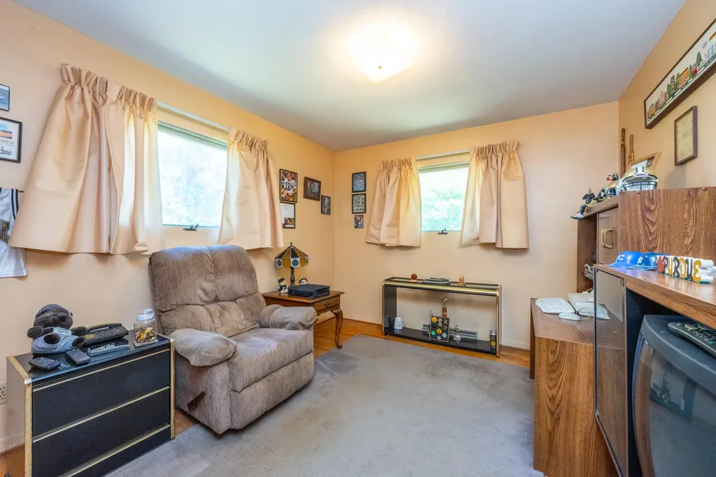 5432 S Roosevelt Road Lincoln Charter Township MI 49127