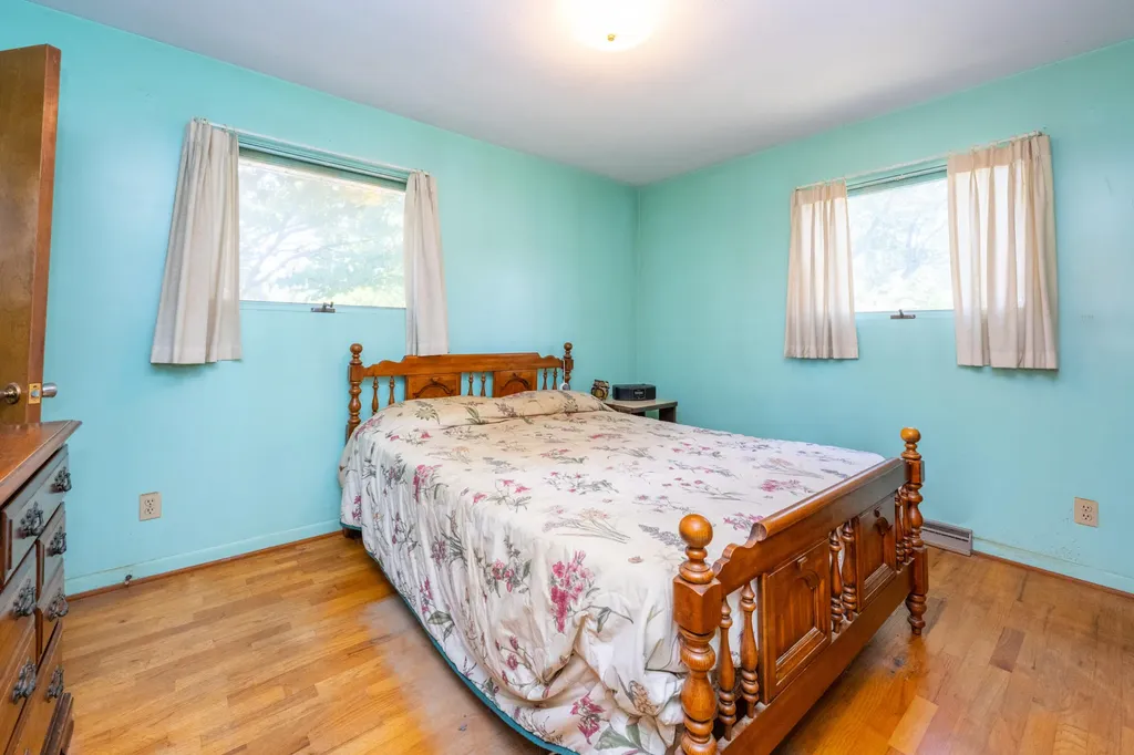 5432 S Roosevelt Road Lincoln Charter Township MI 49127