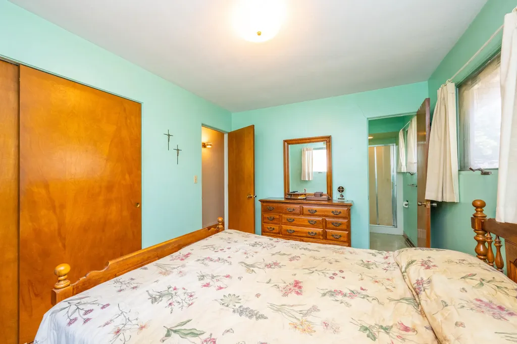 5432 S Roosevelt Road Lincoln Charter Township MI 49127