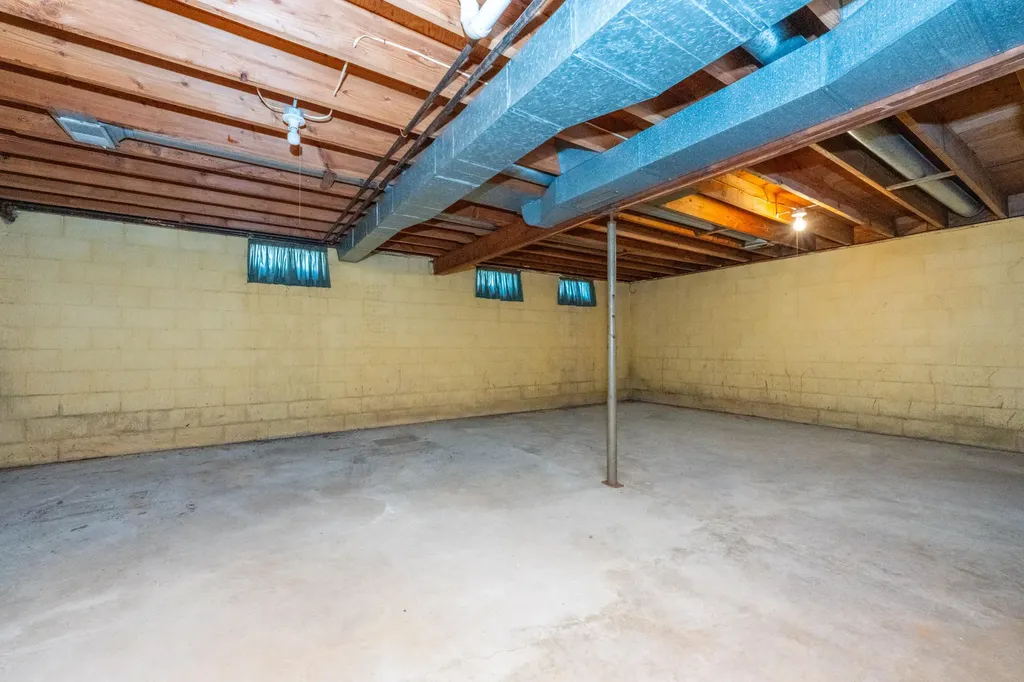 5432 S Roosevelt Road Lincoln Charter Township MI 49127