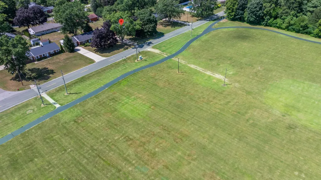 5432 S Roosevelt Road Lincoln Charter Township MI 49127