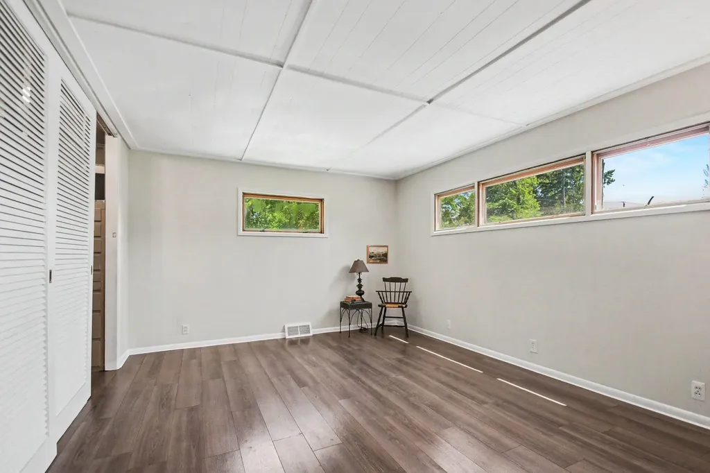 1549 Broadway Benton Charter Township MI 49022
