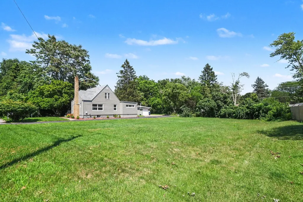 1549 Broadway Benton Charter Township MI 49022