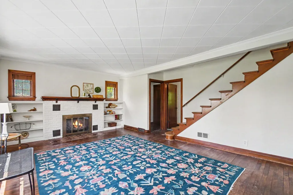 1549 Broadway Benton Charter Township MI 49022