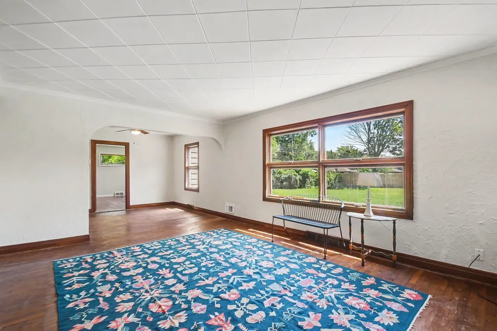 1549 Broadway Benton Charter Township MI 49022