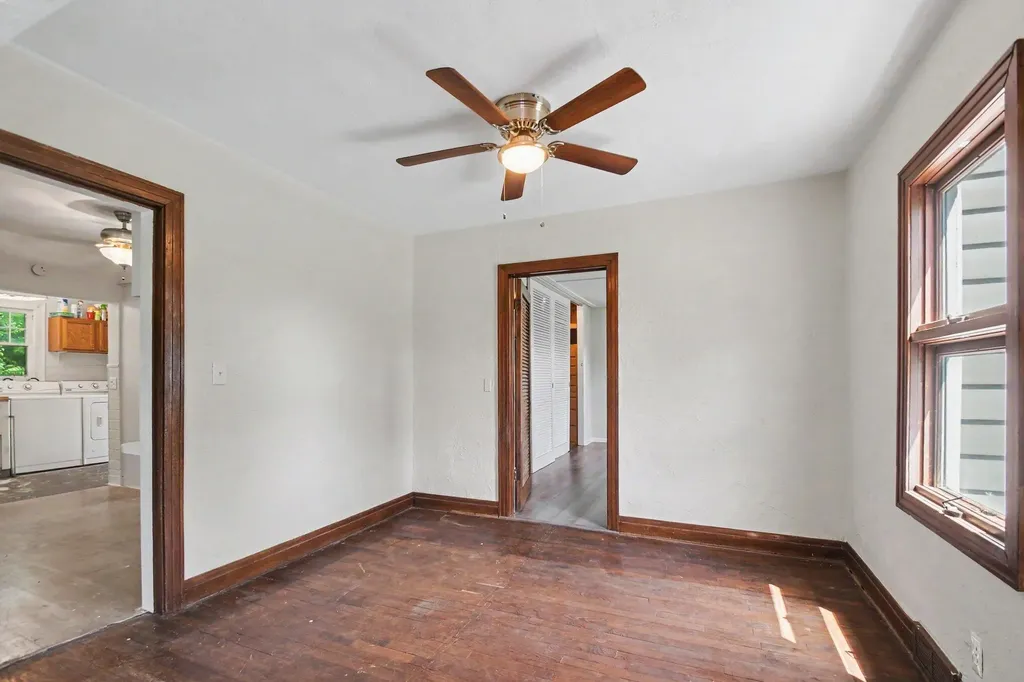 1549 Broadway Benton Charter Township MI 49022