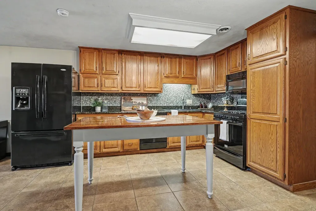 70219 Hilltop Drive Porter Township MI 49130