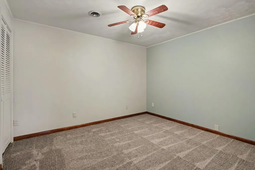 70219 Hilltop Drive Porter Township MI 49130