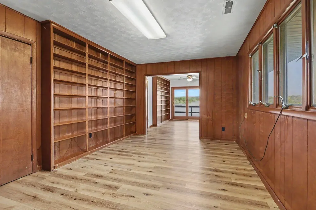 70219 Hilltop Drive Porter Township MI 49130