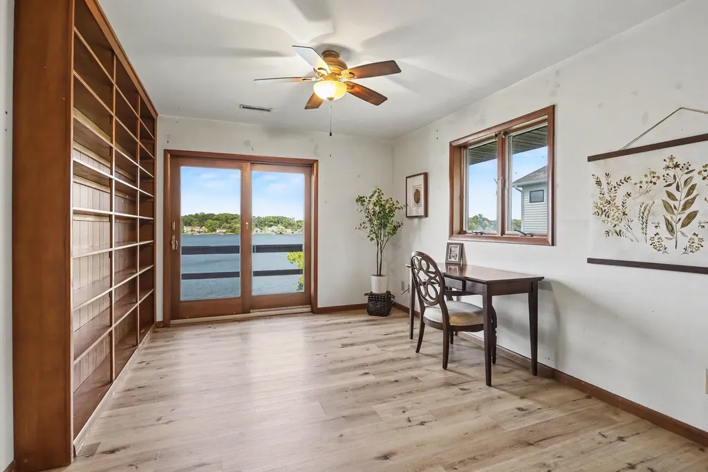 70219 Hilltop Drive Porter Township MI 49130