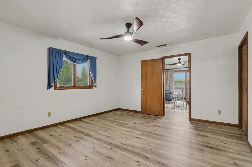 70219 Hilltop Drive Porter Township MI 49130