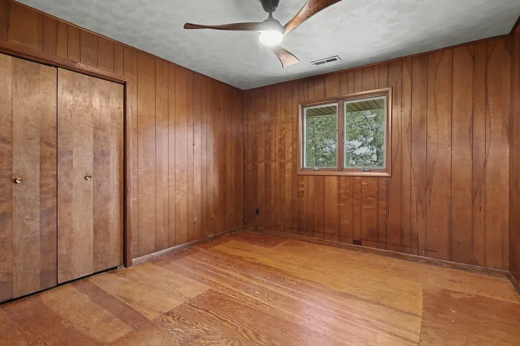 70219 Hilltop Drive Porter Township MI 49130
