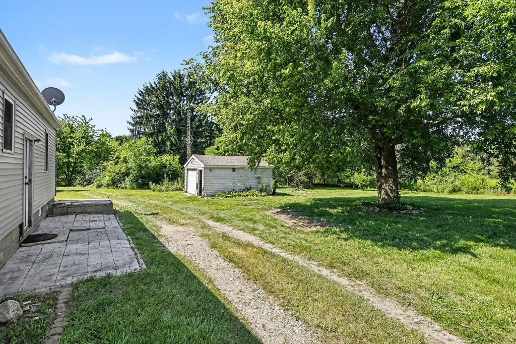 10906 Pucker Street Berrien Township MI 49120