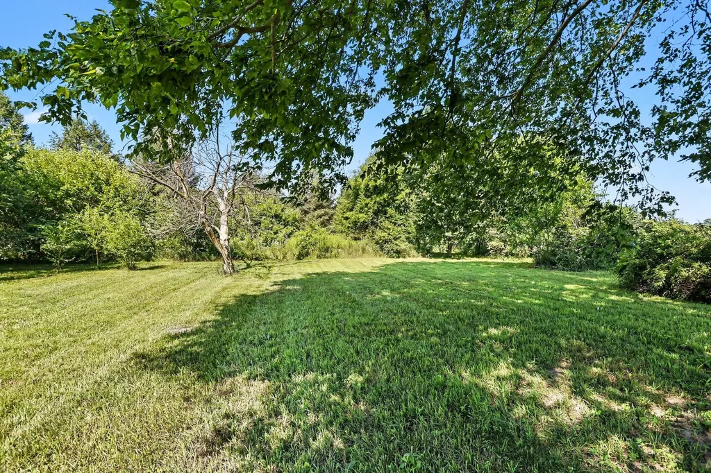 10906 Pucker Street Berrien Township MI 49120