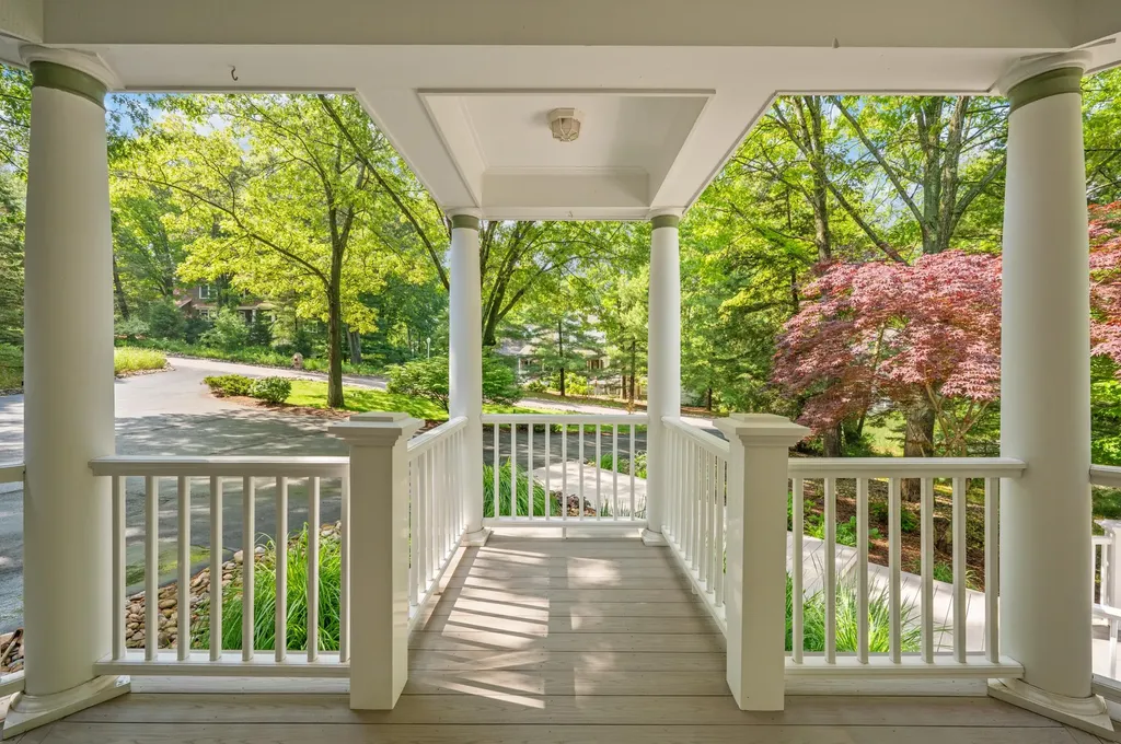 3003 Dunes Valley Path Lincoln Charter Township MI 49127