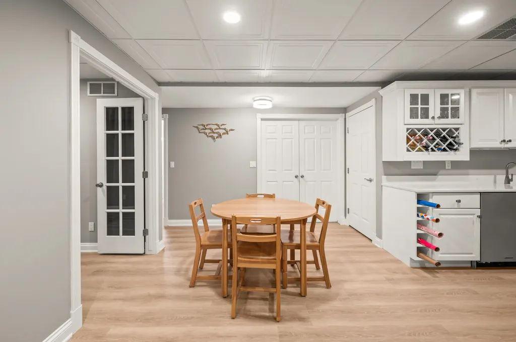 3003 Dunes Valley Path Lincoln Charter Township MI 49127
