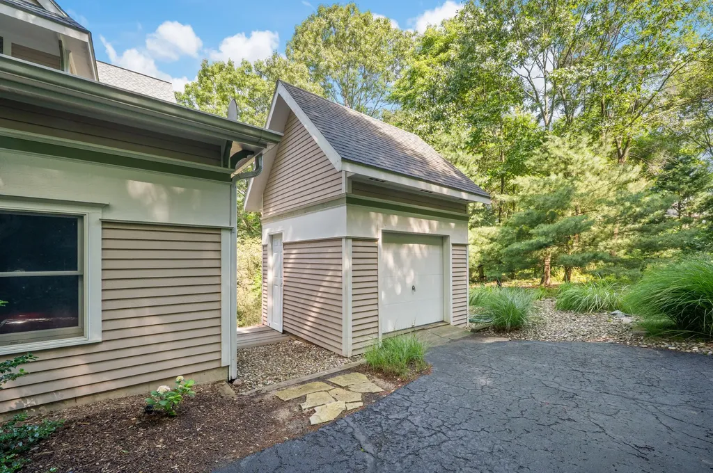 3003 Dunes Valley Path Lincoln Charter Township MI 49127