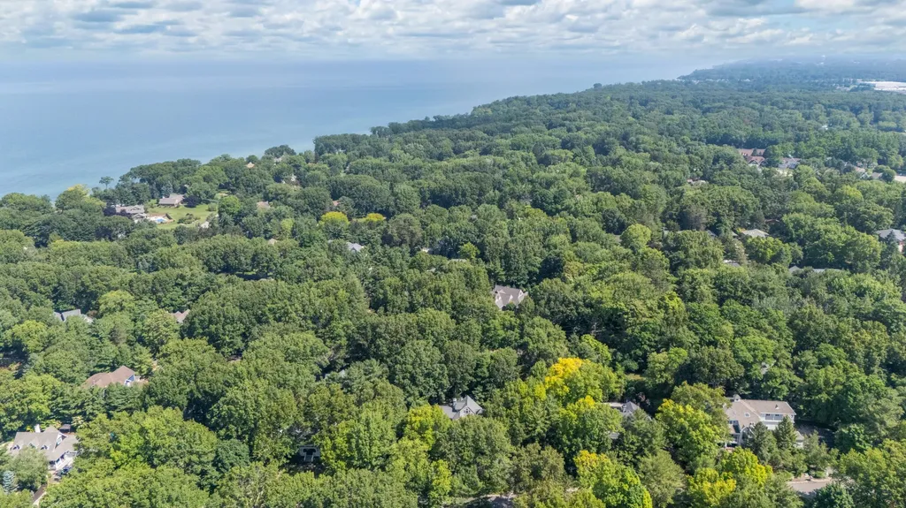 3003 Dunes Valley Path Lincoln Charter Township MI 49127