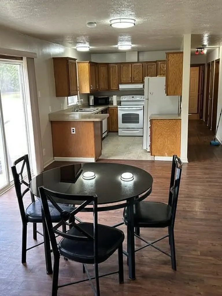4289 Arrowwood Benton Charter Township MI 49022