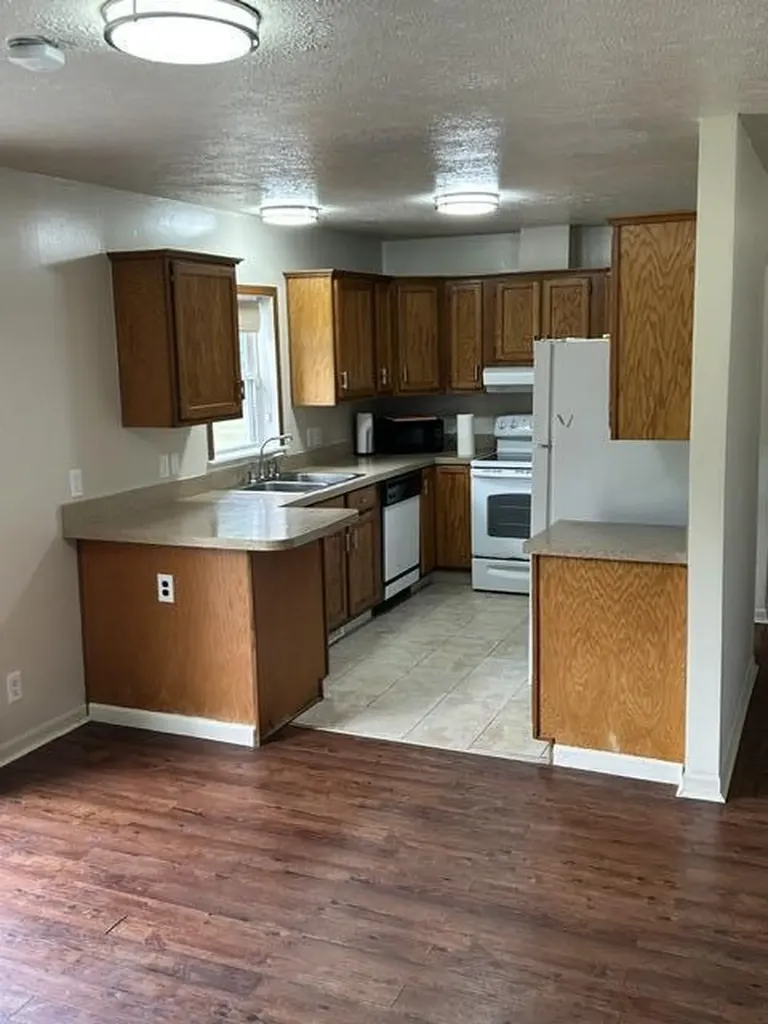 4289 Arrowwood Benton Charter Township MI 49022