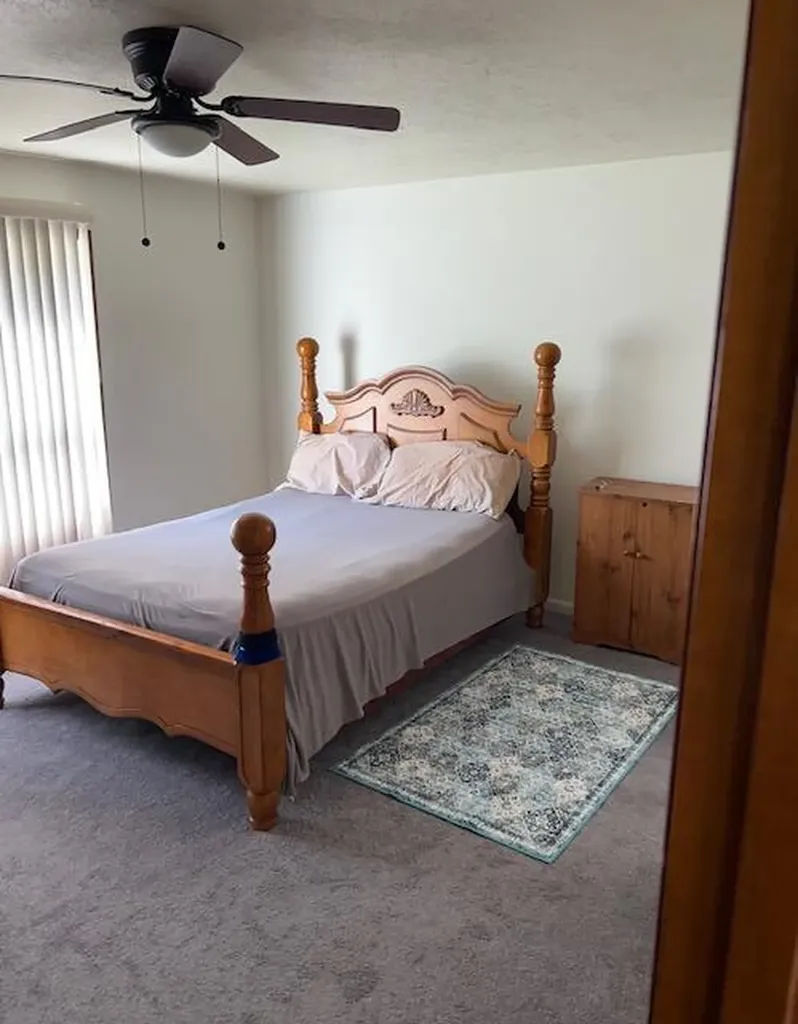 4289 Arrowwood Benton Charter Township MI 49022