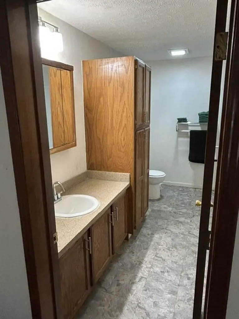 4289 Arrowwood Benton Charter Township MI 49022