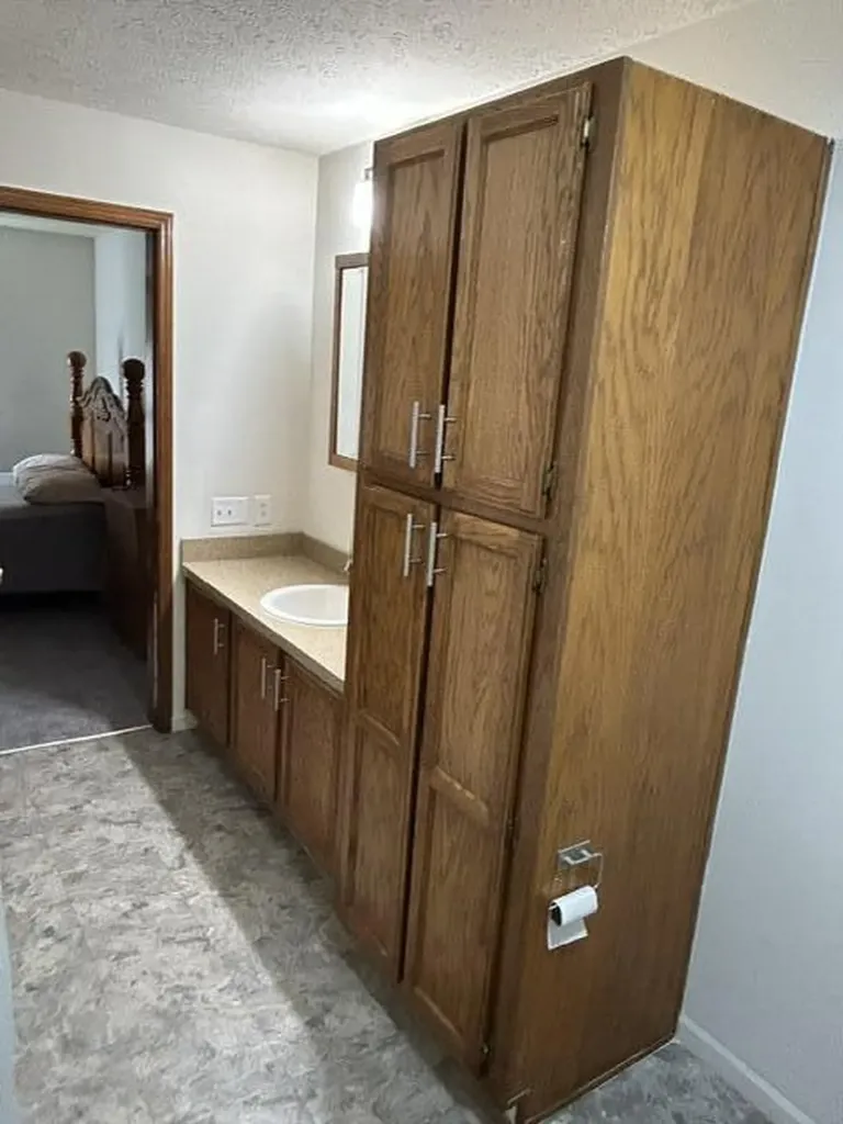 4289 Arrowwood Benton Charter Township MI 49022