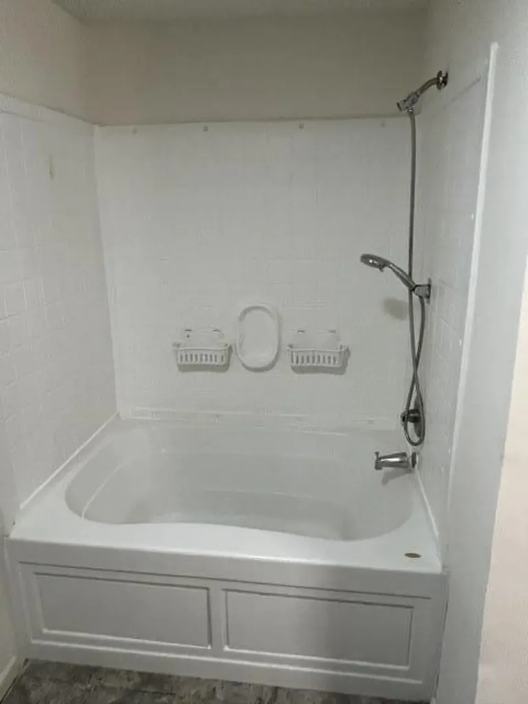 4289 Arrowwood Benton Charter Township MI 49022