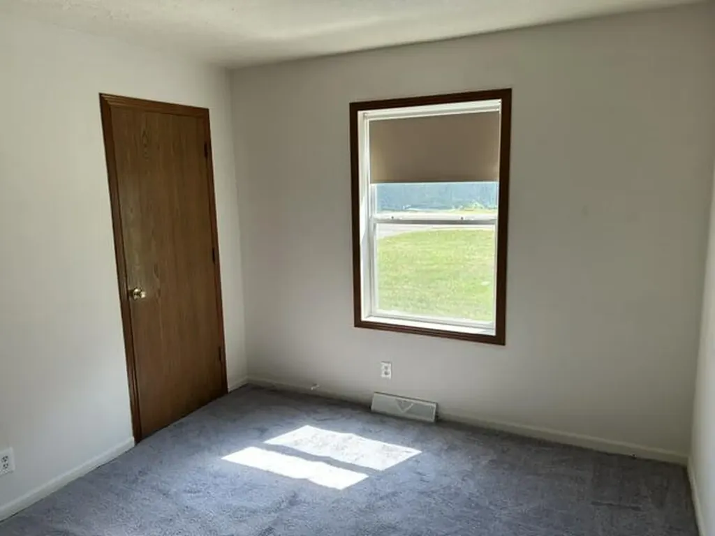 4289 Arrowwood Benton Charter Township MI 49022