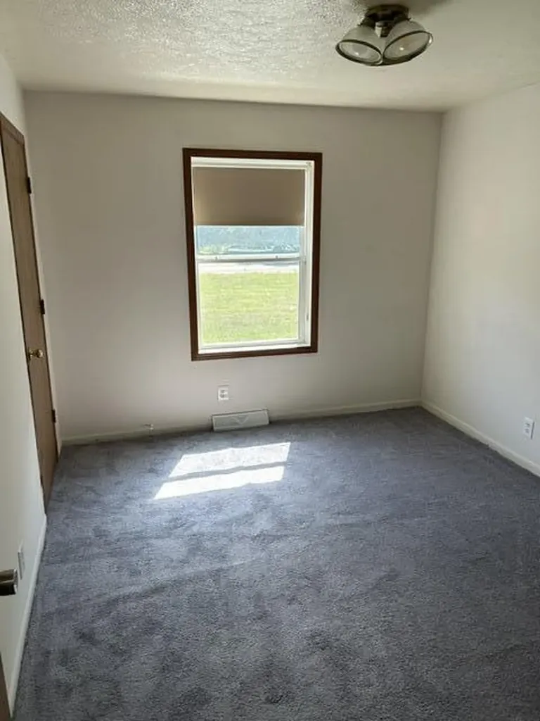 4289 Arrowwood Benton Charter Township MI 49022