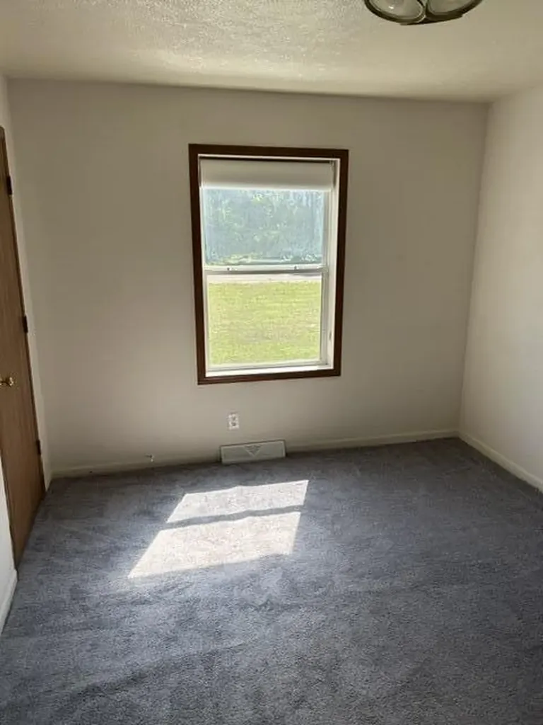 4289 Arrowwood Benton Charter Township MI 49022