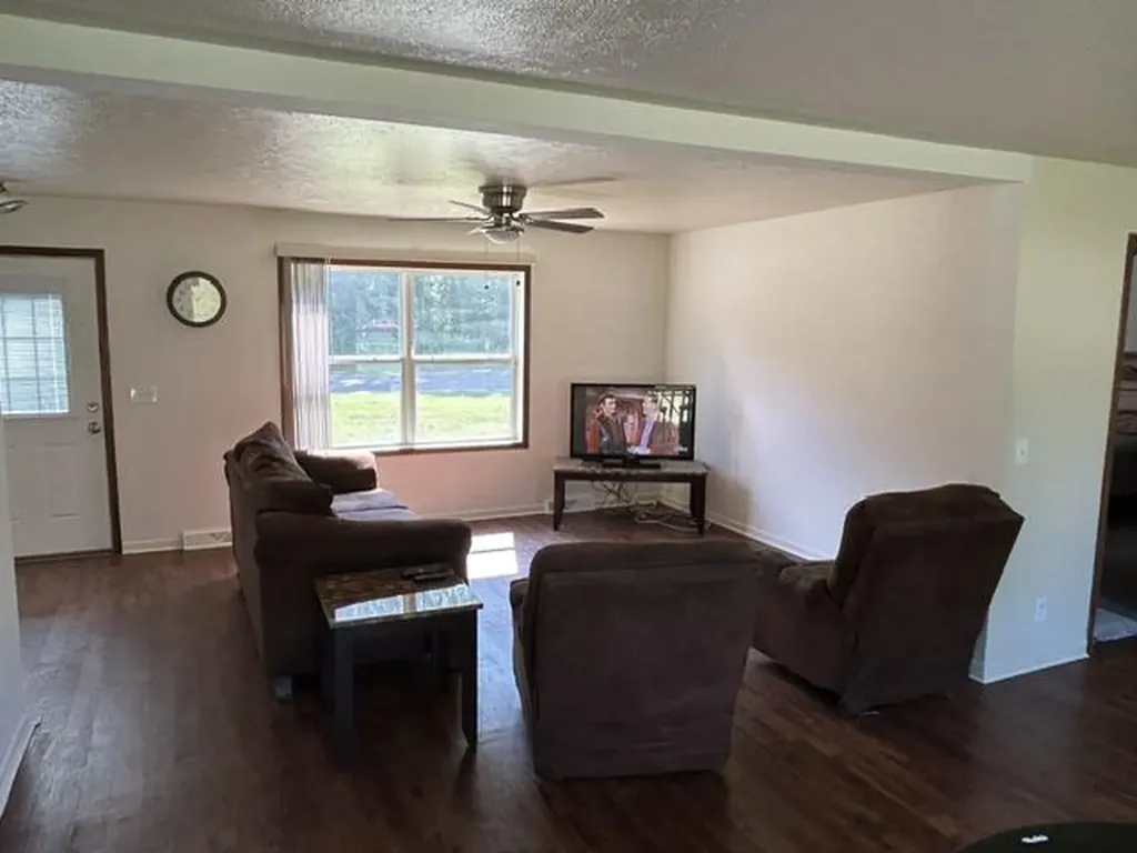 4289 Arrowwood Benton Charter Township MI 49022