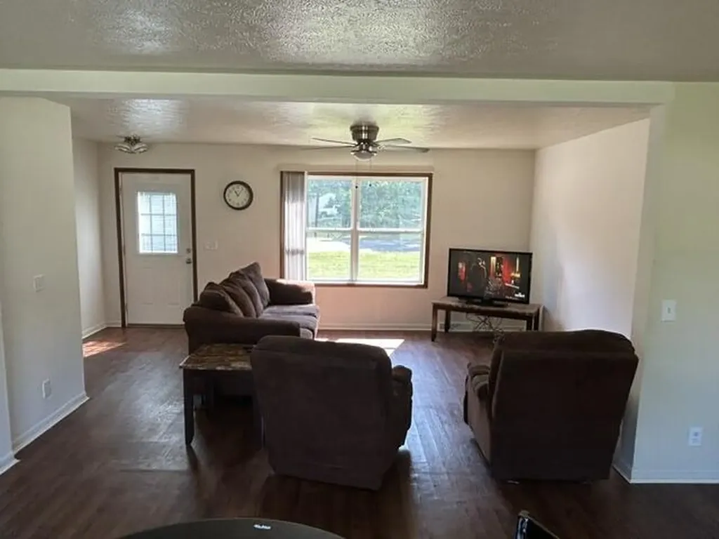 4289 Arrowwood Benton Charter Township MI 49022