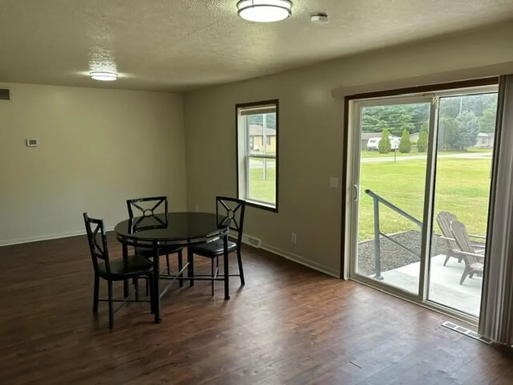4289 Arrowwood Benton Charter Township MI 49022
